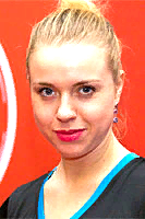 нет фотографии