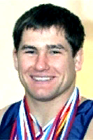 нет фотографии