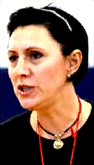 нет фотографии