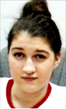 нет фотографии