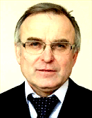 нет фотографии