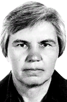 нет фотографии