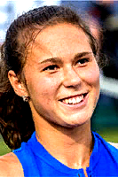 нет фотографии