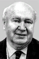 нет фотографии