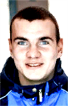 нет фотографии