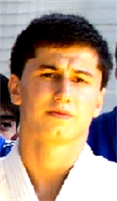 нет фотографии