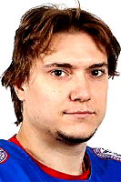 нет фотографии