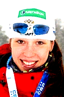 нет фотографии