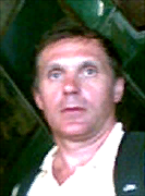 нет фотографии