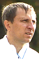 нет фотографии