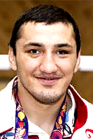 нет фотографии