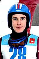 нет фотографии