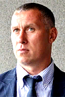 нет фотографии