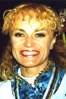 нет фотографии