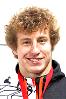 нет фотографии