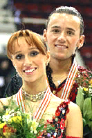 нет фотографии