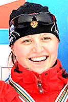 нет фотографии