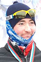 нет фотографии