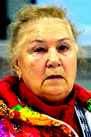 нет фотографии