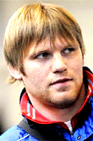 нет фотографии