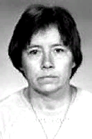 нет фотографии