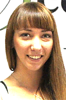 нет фотографии