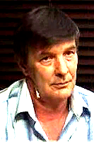 нет фотографии