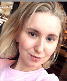 нет фотографии