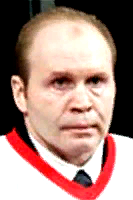 нет фотографии