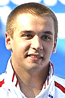 нет фотографии