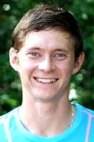 нет фотографии