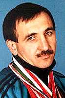 нет фотографии