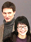 нет фотографии