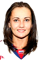 нет фотографии