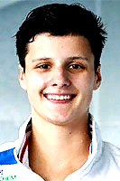 нет фотографии