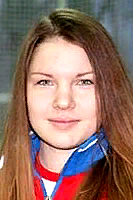 нет фотографии