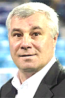 нет фотографии