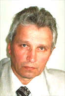 нет фотографии