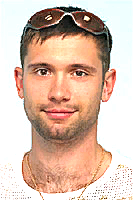 нет фотографии