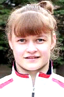 нет фотографии