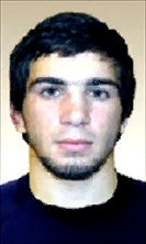 нет фотографии