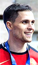 нет фотографии