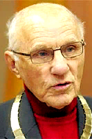 нет фотографии