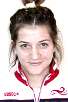 нет фотографии