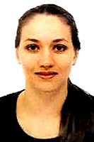 нет фотографии