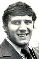 нет фотографии