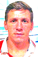 нет фотографии