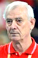 нет фотографии