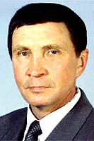 нет фотографии