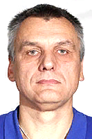 нет фотографии